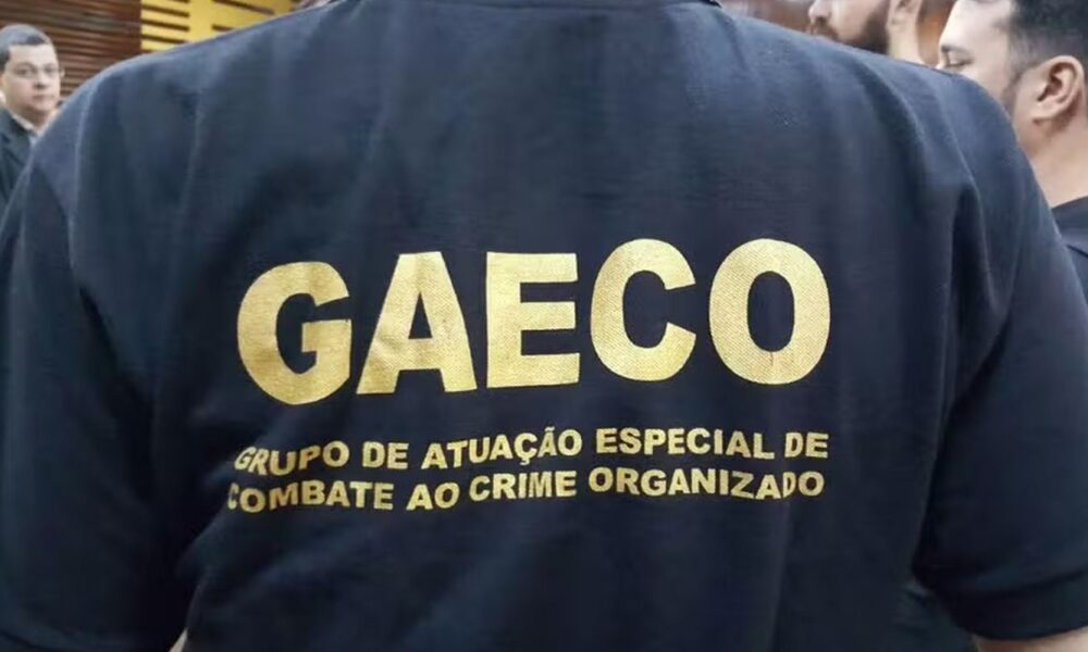TRE-RJ indefere 15 candidaturas por indícios de vínculos criminosos