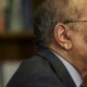 Gilmar cobra medidas de STF e STJ contra irregularidade em precatórios