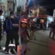 Homem é encontrado morto em rua na zona oeste de Manaus