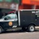Homem é encontrado morto dentro de hotel no Centro de Manaus