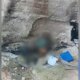 Homem morre carbonizado próximo à avenida Torquato Tapajós