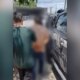 Homem é preso após ameaçar ex-companheira e descumprir medida protetiva em Manaus