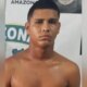 Homem executado a tiros na praia a Ponta Negra era 'pirata do rio'