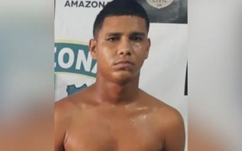 Homem executado a tiros na praia a Ponta Negra era 'pirata do rio'