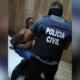 Mãe e homem são absolvidos após filha admitir que inventou acusação de estupro em Manaus