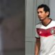 Homem mata cachorro da ex-companheira e filma em Coari