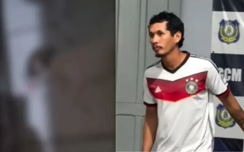 Homem mata cachorro da ex-companheira e filma em Coari