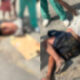 Idoso é encontrado morto no Parque São Pedro, em Manaus