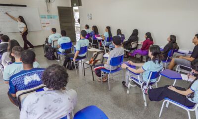 PND 2026: candidato deve responder questionário até sábado