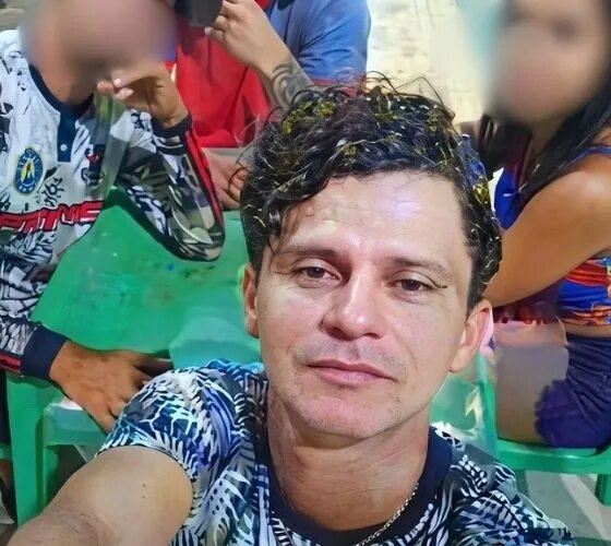 Industriário é espancado até a morte no Centro de Manaus