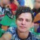 Industriário é espancado até a morte no Centro de Manaus