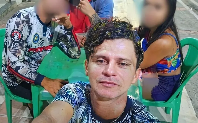 Industriário é espancado até a morte no Centro de Manaus