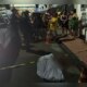 Jovem que devia ao tráfico de drogas morre a tiros na Compensa