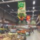 Justiça condena Supermercados DB a pagar R$ 1,3 milhão por danos morais coletivos