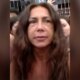 Mãe de Djidja Cardoso deixa regime fechado e vai para o semiaberto