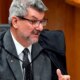 AGU pede ao STF perda do cargo de ministro acusado de assédio