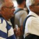 Estado de São Paulo tem um idoso para cada pessoa com menos de 15 anos