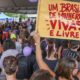 Condenados por violência doméstica terão de passar por reabilitação