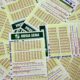 Mega-Sena acumula para R$ 75 milhões; confira os números sorteados