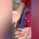Menino de 5 anos é resgatado em Manaus após suspeita de maus-tratos