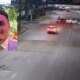 Motorista que causou acidente fatal no Flores vai a julgamento