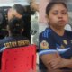 Mulher esfaqueia companheira e chora arrependida em Manaus