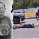 Vítima de acidente fatal na Avenida das Torres é identificada