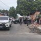 Mulher trans é executada a tiros no bairro Jorge Teixeira