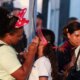 ‘Passinho’ reúne crianças e famílias com diversão e show de Kysha e Mine no #SouManaus 2026