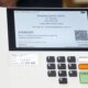 Comunidade científica alerta para risco de interferência nas eleições
