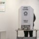 Portugal concentra maior número de eleitores no domingo; entenda