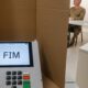 Novas tecnologias levam Justiça Eleitoral a reforçar regras de votação