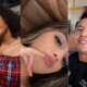 Polícia divulga fotos de três pessoas desaparecidas em Manaus