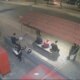 Polícia recupera box furtado por grupo no bairro Jorge Teixeira
