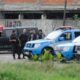 Gasto com polícia é 5 mil vezes custo de políticas para egressos