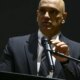 "Inconstitucional e ilegal", diz Moraes sobre investigação de Mendonça