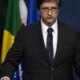 CSMPF forma maioria para manter Gonet no caso Master