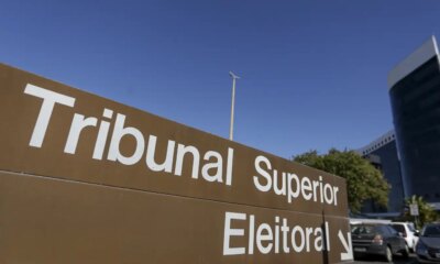 TSE cria ferramenta de IA para acesso a informações sobre eleições