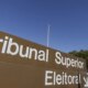 TSE cria ferramenta de IA para acesso a informações sobre eleições