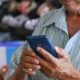 Ministérios pedem derrubada de 5.209 sites de apostas ilegais