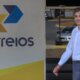 TST suspende julgamento de dissídio da greve dos Correios