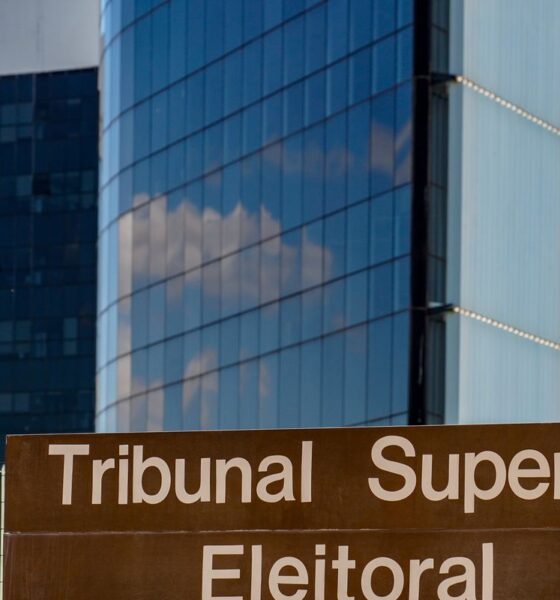 TSE recebeu mais de 50 mil denúncias de propaganda irregular