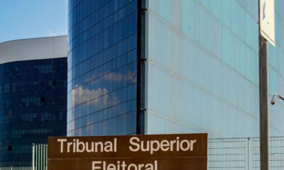 TSE forma maioria para manter retirada de posts sobre Nossa Senhora