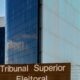 TSE forma maioria para manter retirada de posts sobre Nossa Senhora