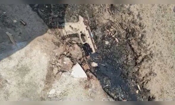 Homem é baleado e arma é encontrada abandonada na Compensa