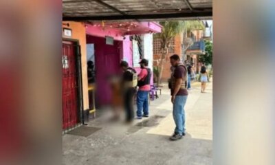 Operação Housekeeping prende 14 investigados por homicídios em Manaus