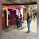 Operação Housekeeping prende 14 investigados por homicídios em Manaus