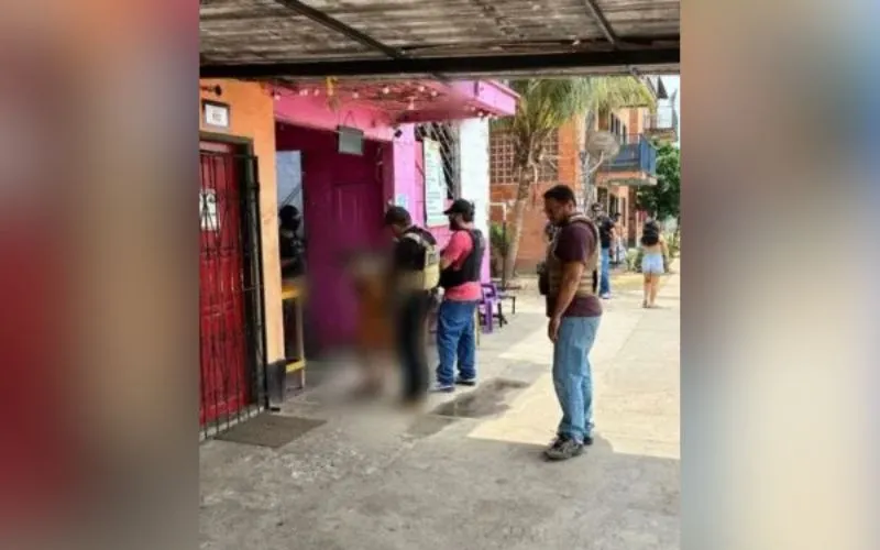Operação Housekeeping prende 14 investigados por homicídios em Manaus