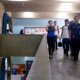 Pé-de-Meia começa a pagar sexta parcela a estudantes nesta segunda