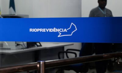 Rioprevidência vende em leilão terreno na Ilha dos Caiçaras